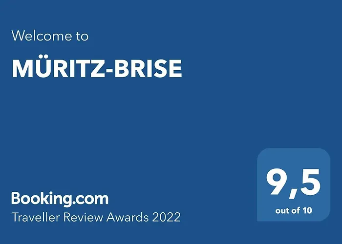 Mueritz-Brise